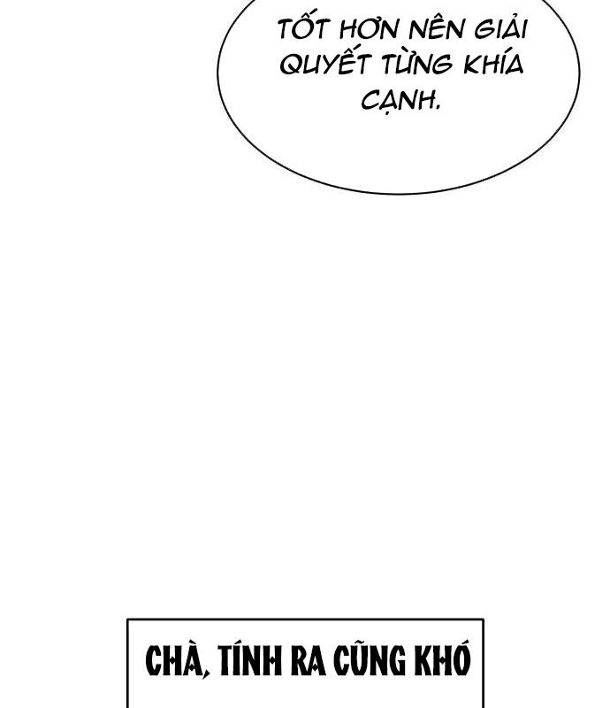 Vinh Quang Vô Tận Chapter 6 - Trang 2