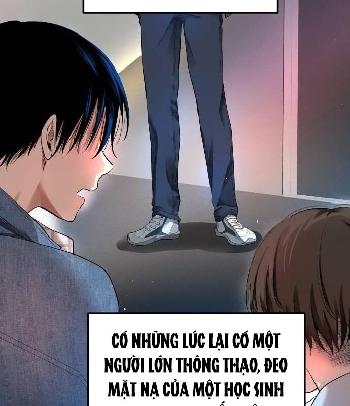 Vinh Quang Vô Tận Chapter 6 - Trang 2