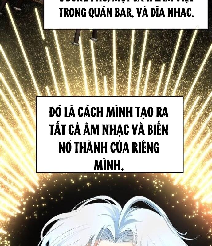 Vinh Quang Vô Tận Chapter 6 - Trang 2