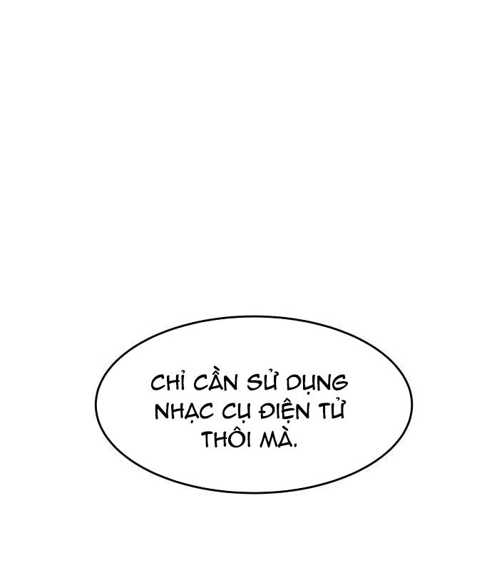 Vinh Quang Vô Tận Chapter 6 - Trang 2