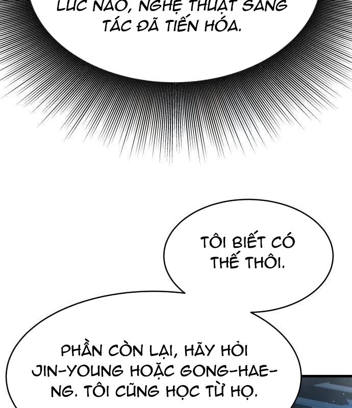 Vinh Quang Vô Tận Chapter 6 - Trang 2