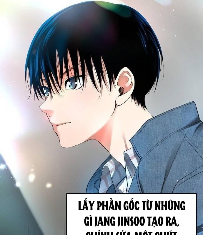 Vinh Quang Vô Tận Chapter 6 - Trang 2