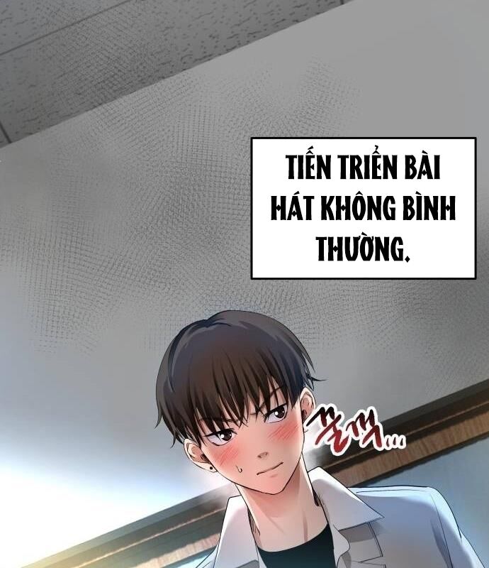 Vinh Quang Vô Tận Chapter 5 - Trang 2