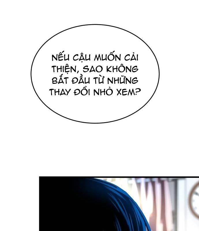 Vinh Quang Vô Tận Chapter 5 - Trang 2