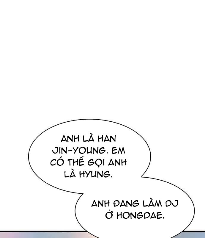 Vinh Quang Vô Tận Chapter 4 - Trang 2