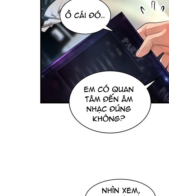 Vinh Quang Vô Tận Chapter 4 - Trang 2