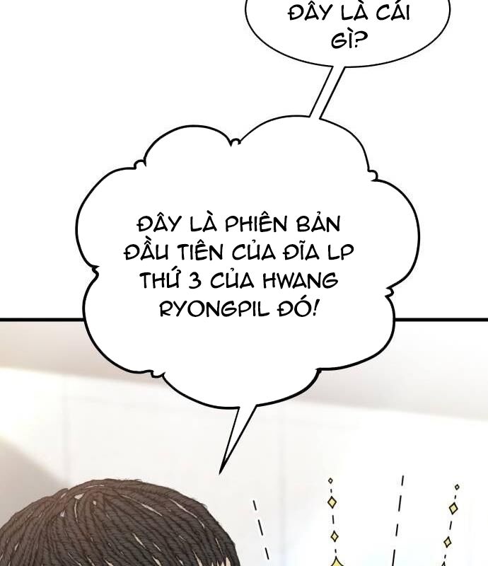 Vinh Quang Vô Tận Chapter 4 - Trang 2