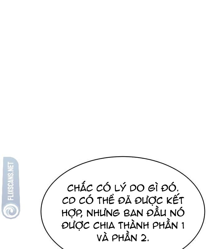 Vinh Quang Vô Tận Chapter 4 - Trang 2