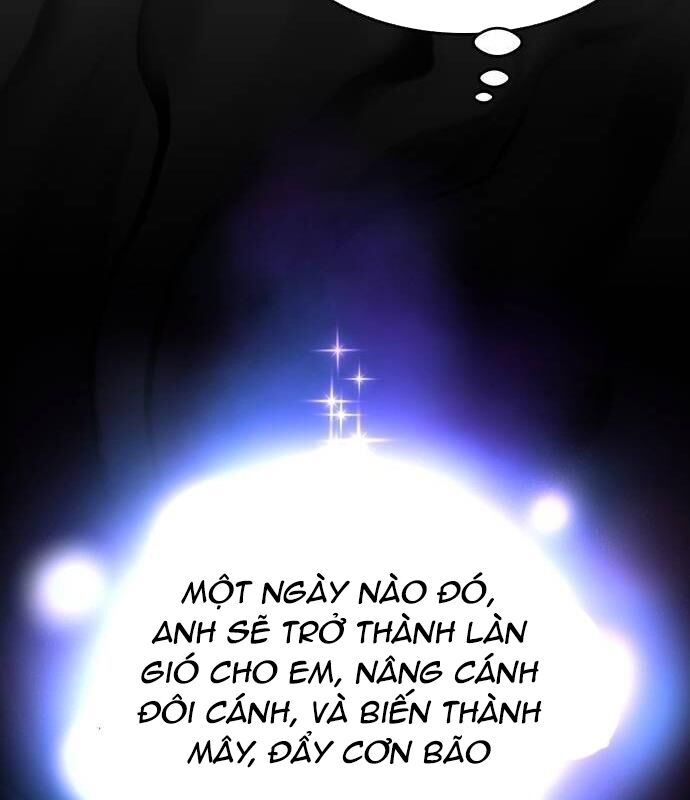 Vinh Quang Vô Tận Chapter 4 - Trang 2