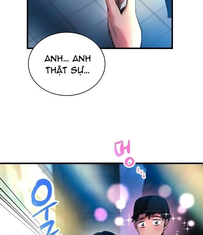 Vinh Quang Vô Tận Chapter 4 - Trang 2