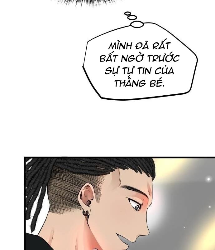 Vinh Quang Vô Tận Chapter 4 - Trang 2