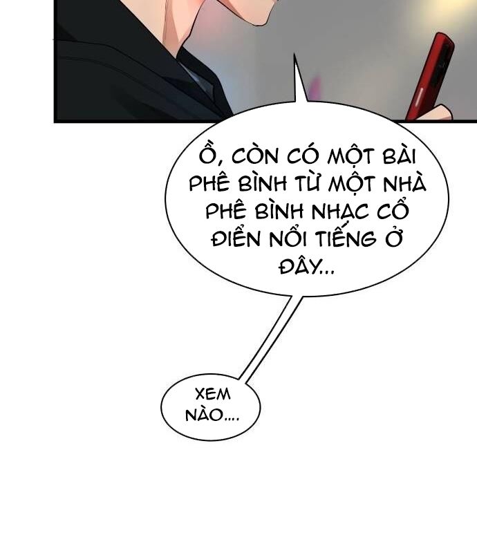 Vinh Quang Vô Tận Chapter 4 - Trang 2