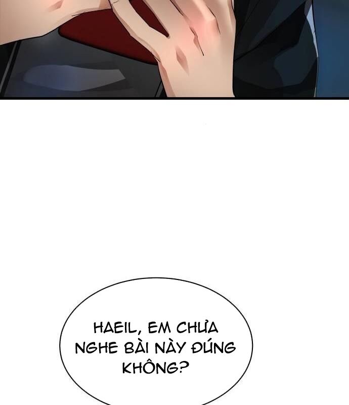 Vinh Quang Vô Tận Chapter 4 - Trang 2