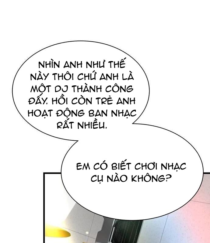 Vinh Quang Vô Tận Chapter 4 - Trang 2