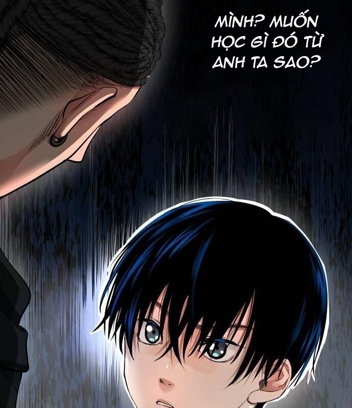 Vinh Quang Vô Tận Chapter 4 - Trang 2