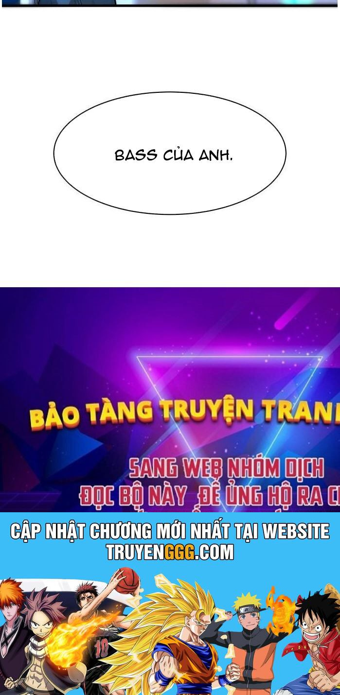 Vinh Quang Vô Tận Chapter 4 - Trang 2