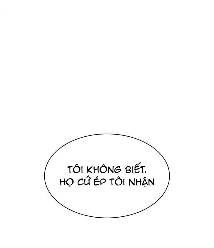 Vinh Quang Vô Tận Chapter 4 - Trang 2