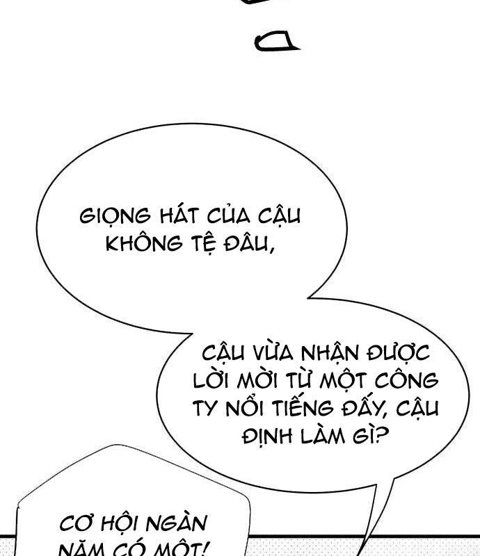 Vinh Quang Vô Tận Chapter 4 - Trang 2