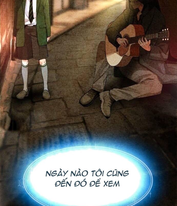 Vinh Quang Vô Tận Chapter 4 - Trang 2