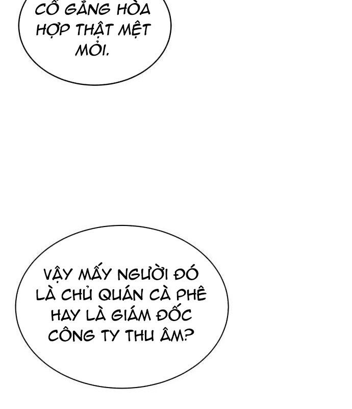 Vinh Quang Vô Tận Chapter 4 - Trang 2