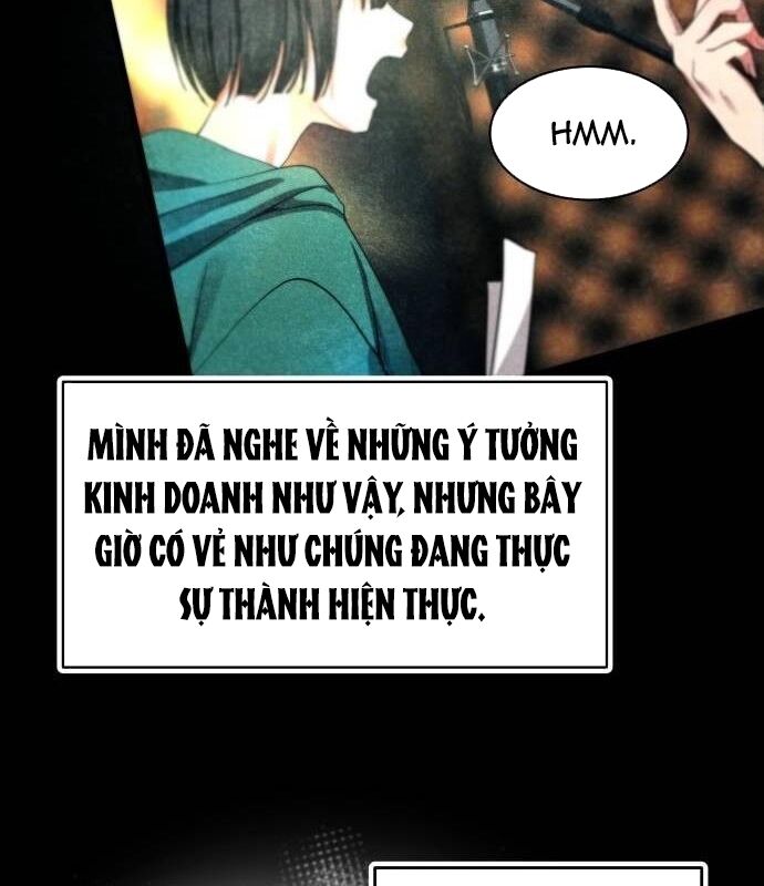 Vinh Quang Vô Tận Chapter 4 - Trang 2