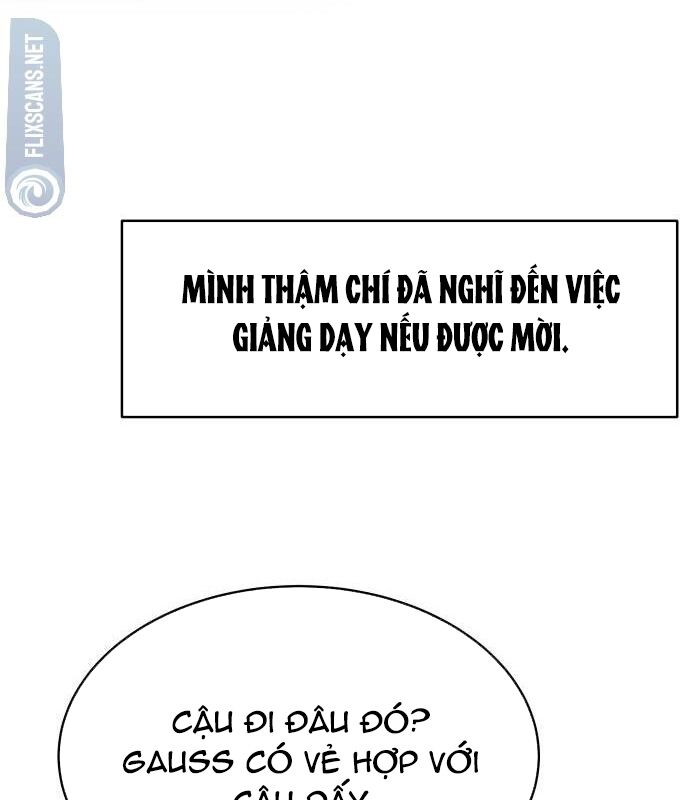 Vinh Quang Vô Tận Chapter 4 - Trang 2