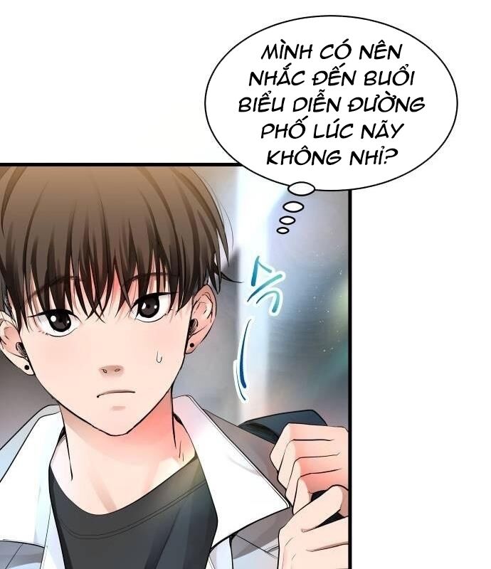 Vinh Quang Vô Tận Chapter 4 - Trang 2