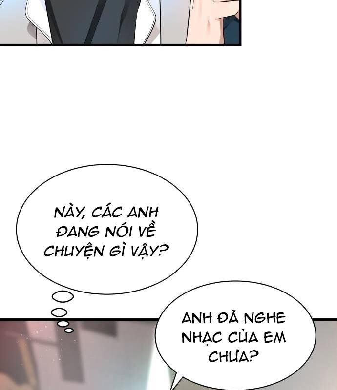 Vinh Quang Vô Tận Chapter 4 - Trang 2