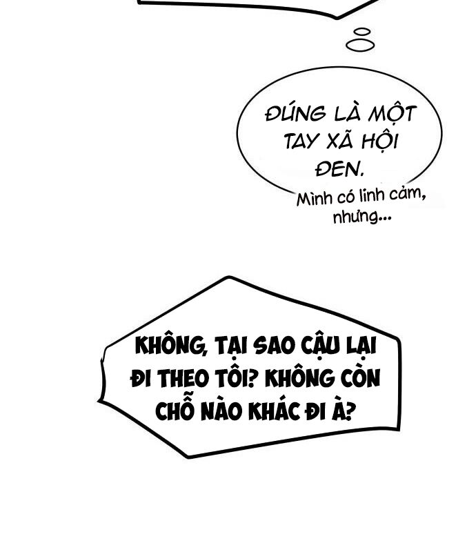 Vinh Quang Vô Tận Chapter 3 - Trang 2