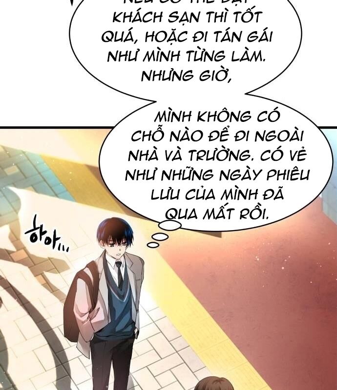 Vinh Quang Vô Tận Chapter 3 - Trang 2