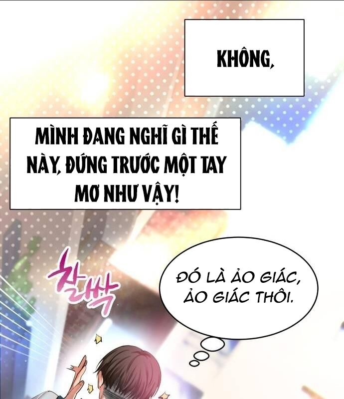 Vinh Quang Vô Tận Chapter 3 - Trang 2