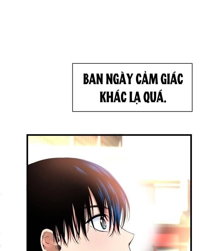 Vinh Quang Vô Tận Chapter 3 - Trang 2