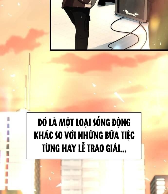 Vinh Quang Vô Tận Chapter 3 - Trang 2