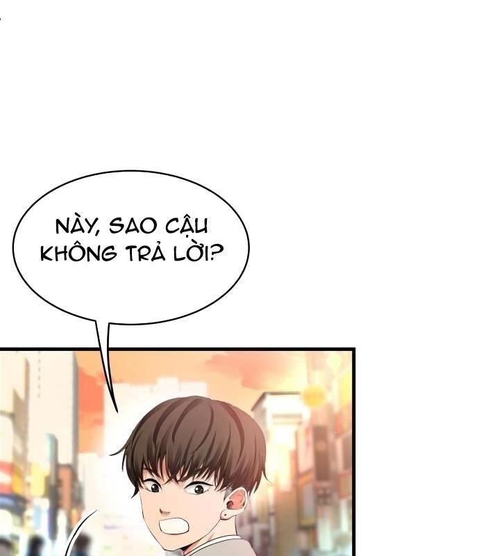 Vinh Quang Vô Tận Chapter 3 - Trang 2