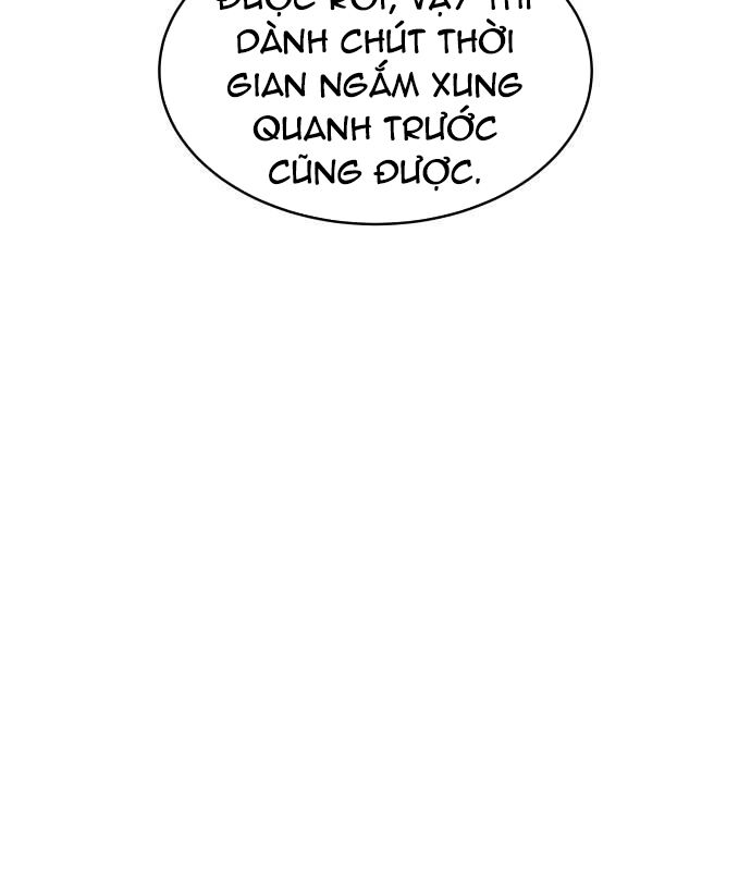 Vinh Quang Vô Tận Chapter 3 - Trang 2