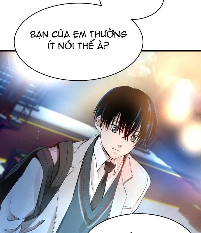 Vinh Quang Vô Tận Chapter 3 - Trang 2