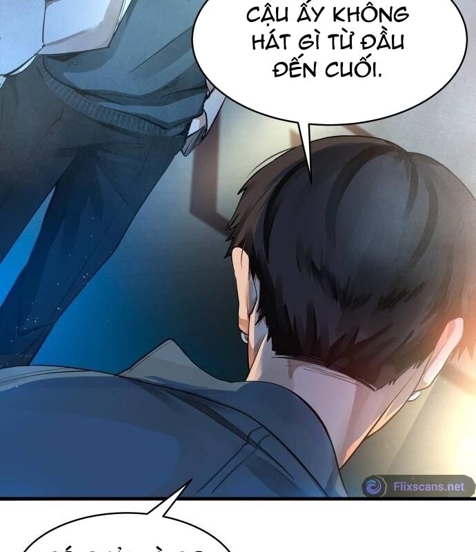 Vinh Quang Vô Tận Chapter 3 - Trang 2