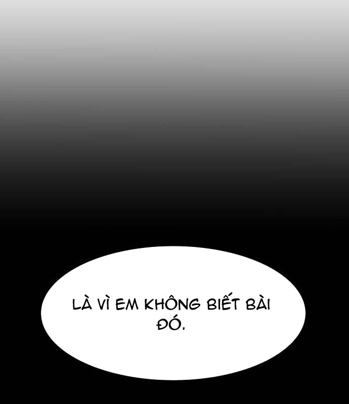 Vinh Quang Vô Tận Chapter 3 - Trang 2