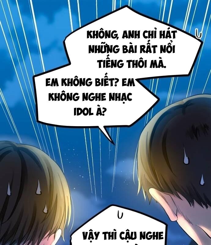 Vinh Quang Vô Tận Chapter 3 - Trang 2