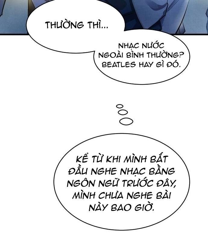 Vinh Quang Vô Tận Chapter 3 - Trang 2