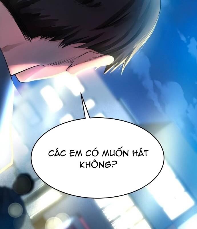 Vinh Quang Vô Tận Chapter 3 - Trang 2