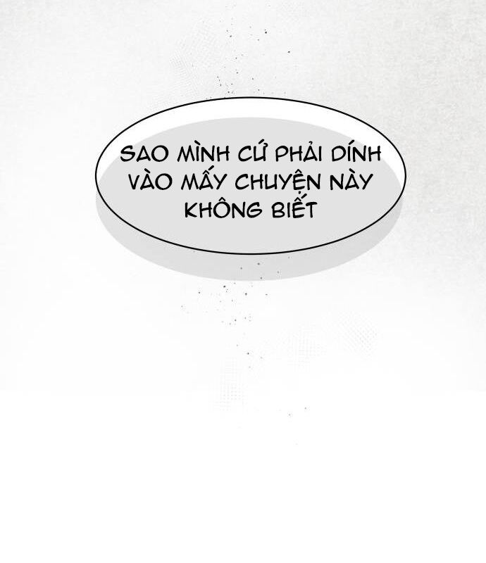 Vinh Quang Vô Tận Chapter 3 - Trang 2