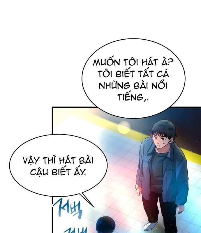 Vinh Quang Vô Tận Chapter 3 - Trang 2