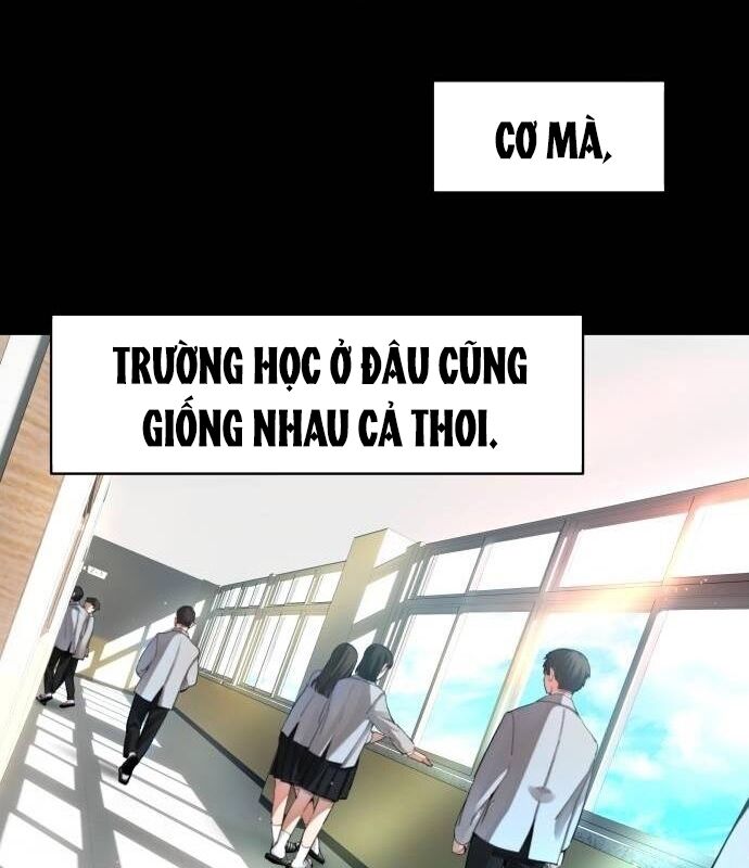 Vinh Quang Vô Tận Chapter 3 - Trang 2