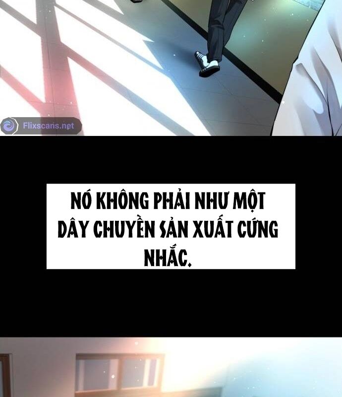 Vinh Quang Vô Tận Chapter 3 - Trang 2