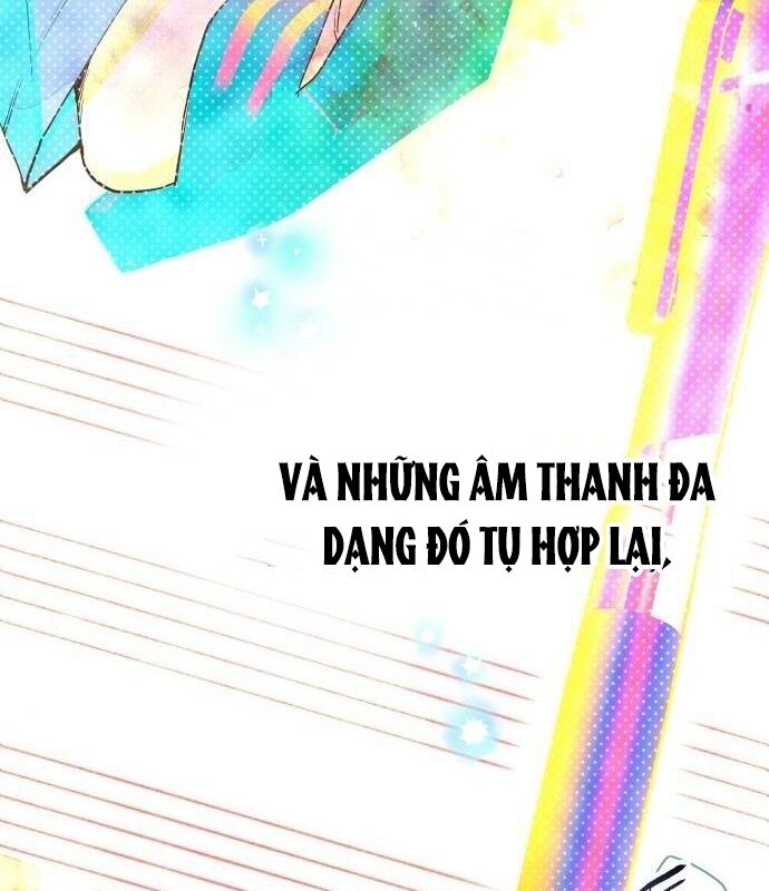 Vinh Quang Vô Tận Chapter 3 - Trang 2