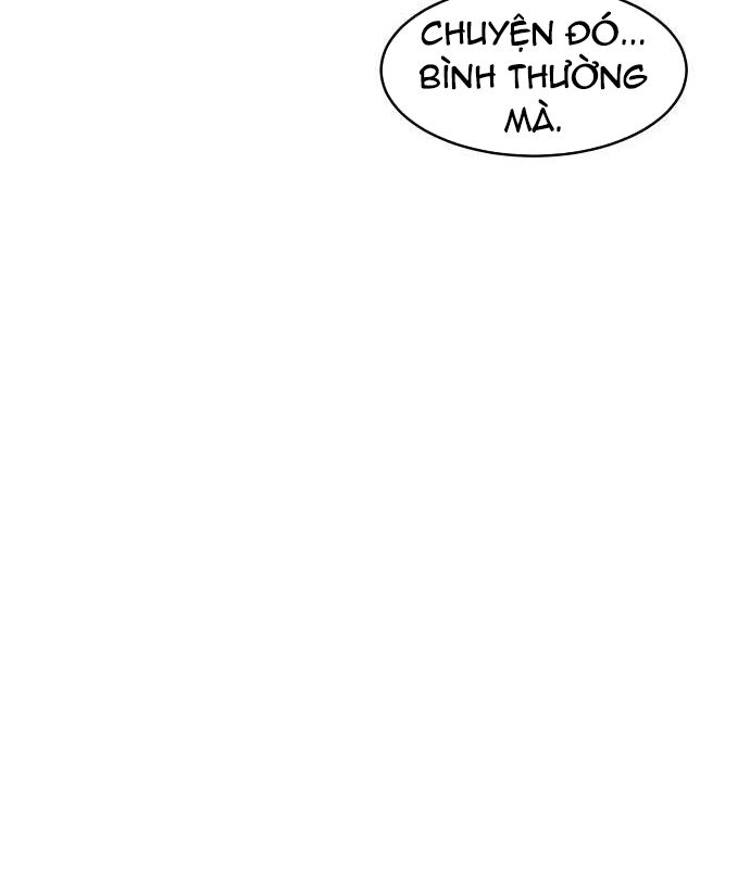 Vinh Quang Vô Tận Chapter 3 - Trang 2