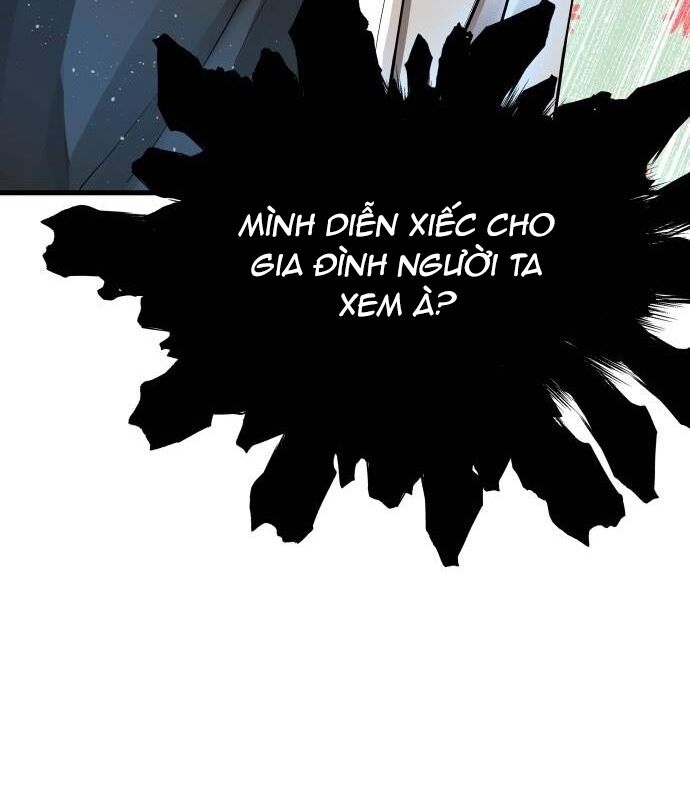 Vinh Quang Vô Tận Chapter 3 - Trang 2