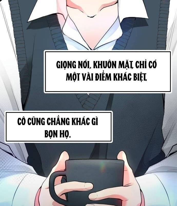 Vinh Quang Vô Tận Chapter 3 - Trang 2