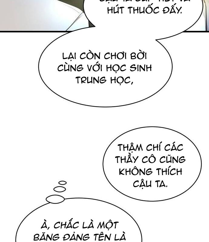 Vinh Quang Vô Tận Chapter 3 - Trang 2